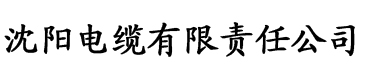 全一级赤裸裸毛片电缆厂logo